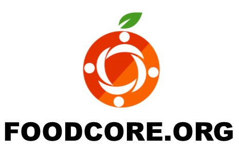 Foodcore.org